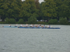Schiller 12.09 (49).JPG